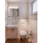 Duenenhuus Ost Modern Retreat Casa vacanze Juist