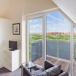 Duenenhuus Ost Modern Retreat Casa vacanze