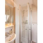 Casa vacanze Duenenhuus Ost Modern Retreat Juist
